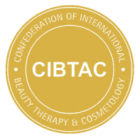 cibtac cibtac
